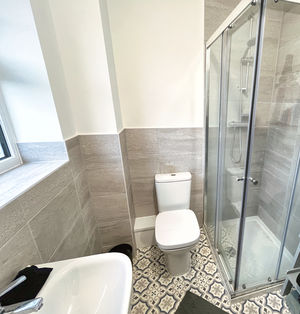 Photo 2- click for photo gallery